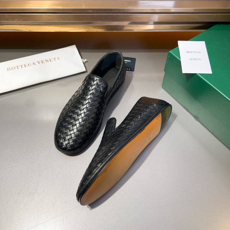 Bottega Veneta Shoes